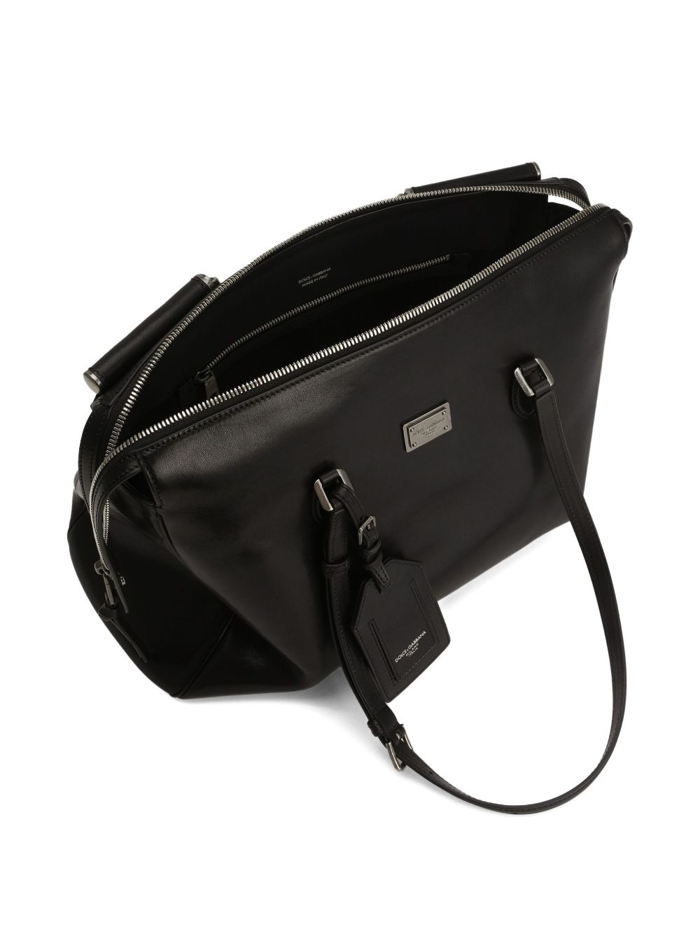 DOLCE & GABBANA BM7825AH85080999