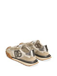 Load image into Gallery viewer, DOLCE & GABBANA CS2384AZ7168R167
