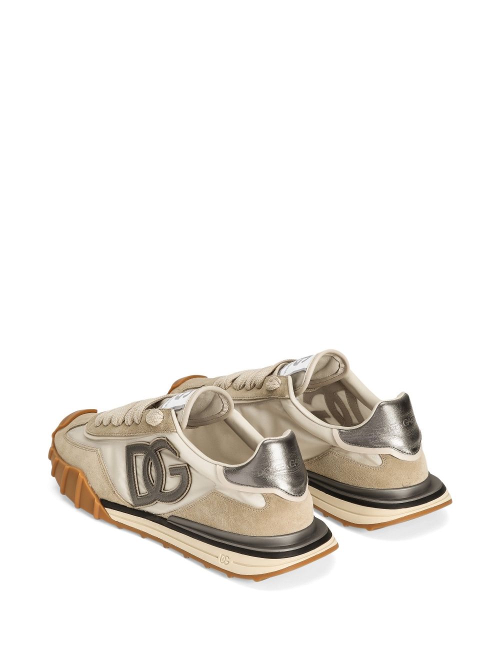 DOLCE & GABBANA CS2384AZ7168R167