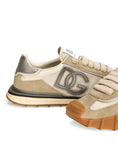 Load image into Gallery viewer, DOLCE & GABBANA CS2384AZ7168R167
