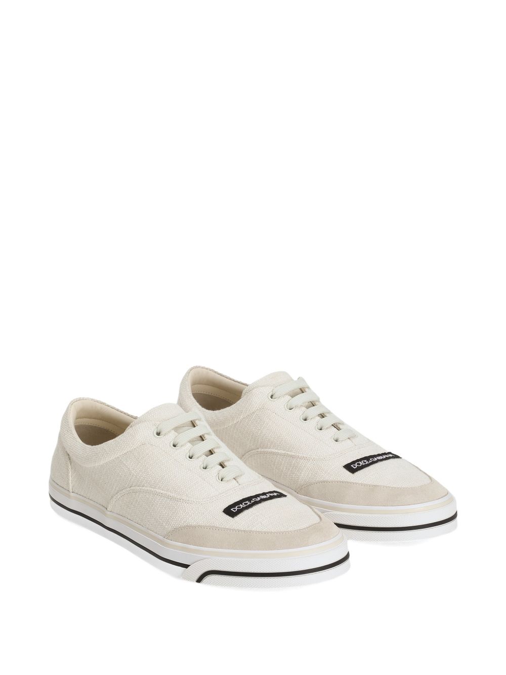 DOLCE & GABBANA CS2399A03328D175