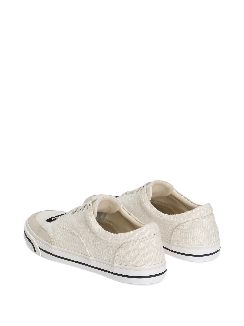 DOLCE & GABBANA CS2399A03328D175