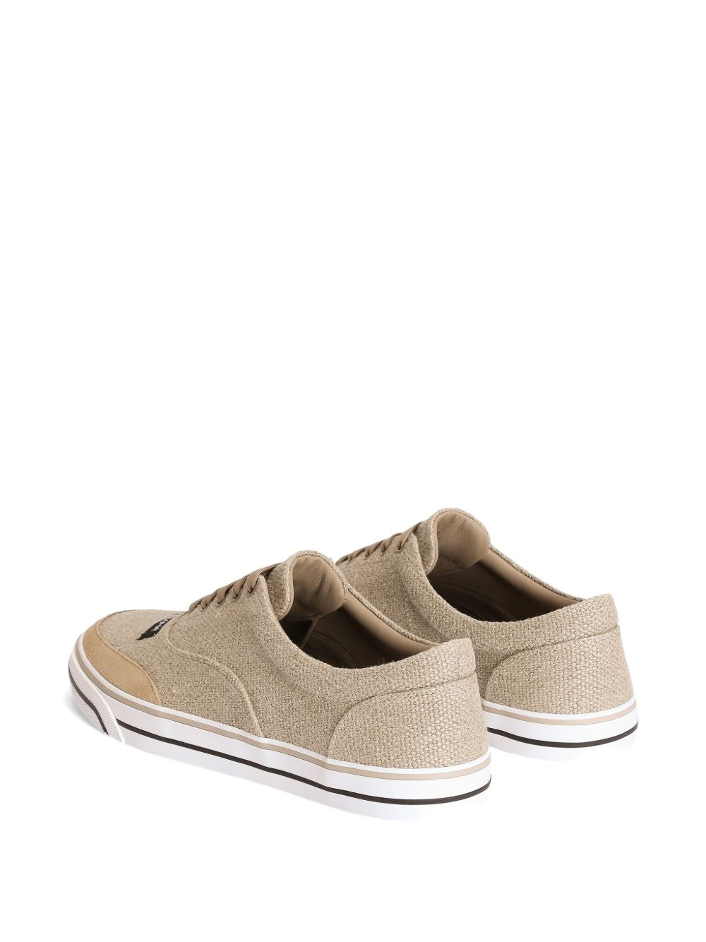DOLCE & GABBANA CS2399A03538S727