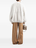 Load image into Gallery viewer, DOLCE & GABBANA G8PA8TG7P3IM0887
