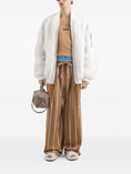 Load image into Gallery viewer, DOLCE & GABBANA G8PA8TG7P3IM0887
