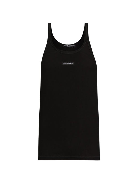 DOLCE & GABBANA G8PA8TG7P3IN0000