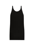 Load image into Gallery viewer, DOLCE & GABBANA G8PA8TG7P3IN0000
