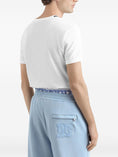 Load image into Gallery viewer, DOLCE & GABBANA G8PV1ZG7P3NW0800
