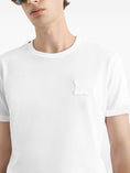 Load image into Gallery viewer, DOLCE & GABBANA G8PV1ZG7P3NW0800
