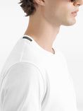 Load image into Gallery viewer, DOLCE & GABBANA G8PV1ZG7P3NW0800
