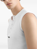 Load image into Gallery viewer, DOLCE & GABBANA G8TO9TFU7AVW0800

