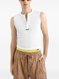 Load image into Gallery viewer, DOLCE & GABBANA G8TO9TFU7AVW0800
