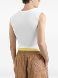 Load image into Gallery viewer, DOLCE & GABBANA G8TO9TFU7AVW0800

