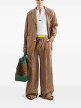Load image into Gallery viewer, DOLCE & GABBANA G8TO9TFU7AVW0800
