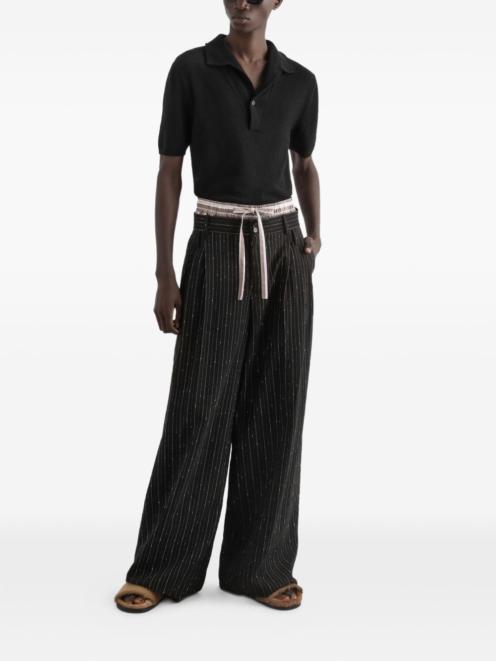 DOLCE & GABBANA GXZBHZJGMGXN0000