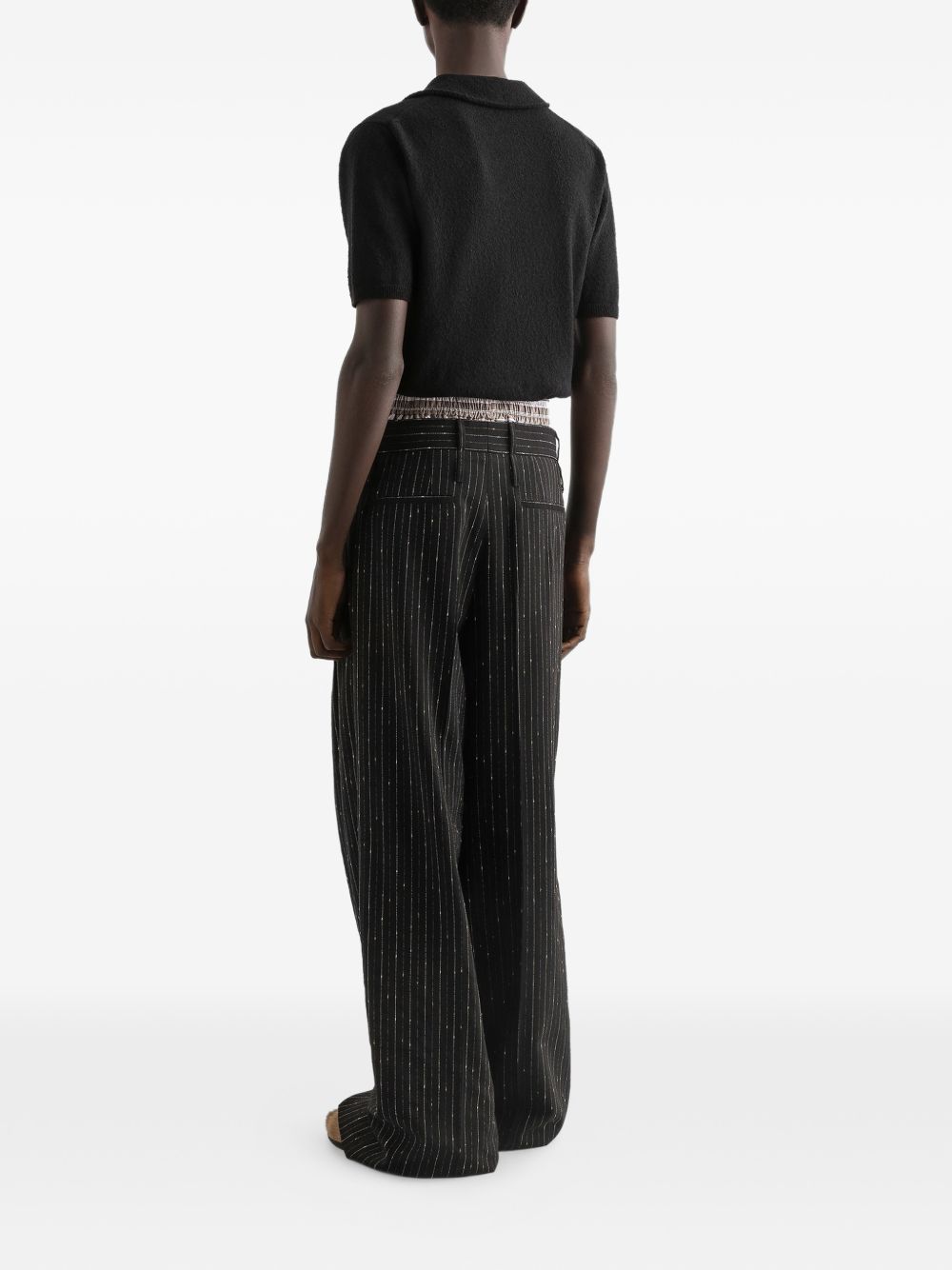 DOLCE & GABBANA GXZBHZJGMGXN0000
