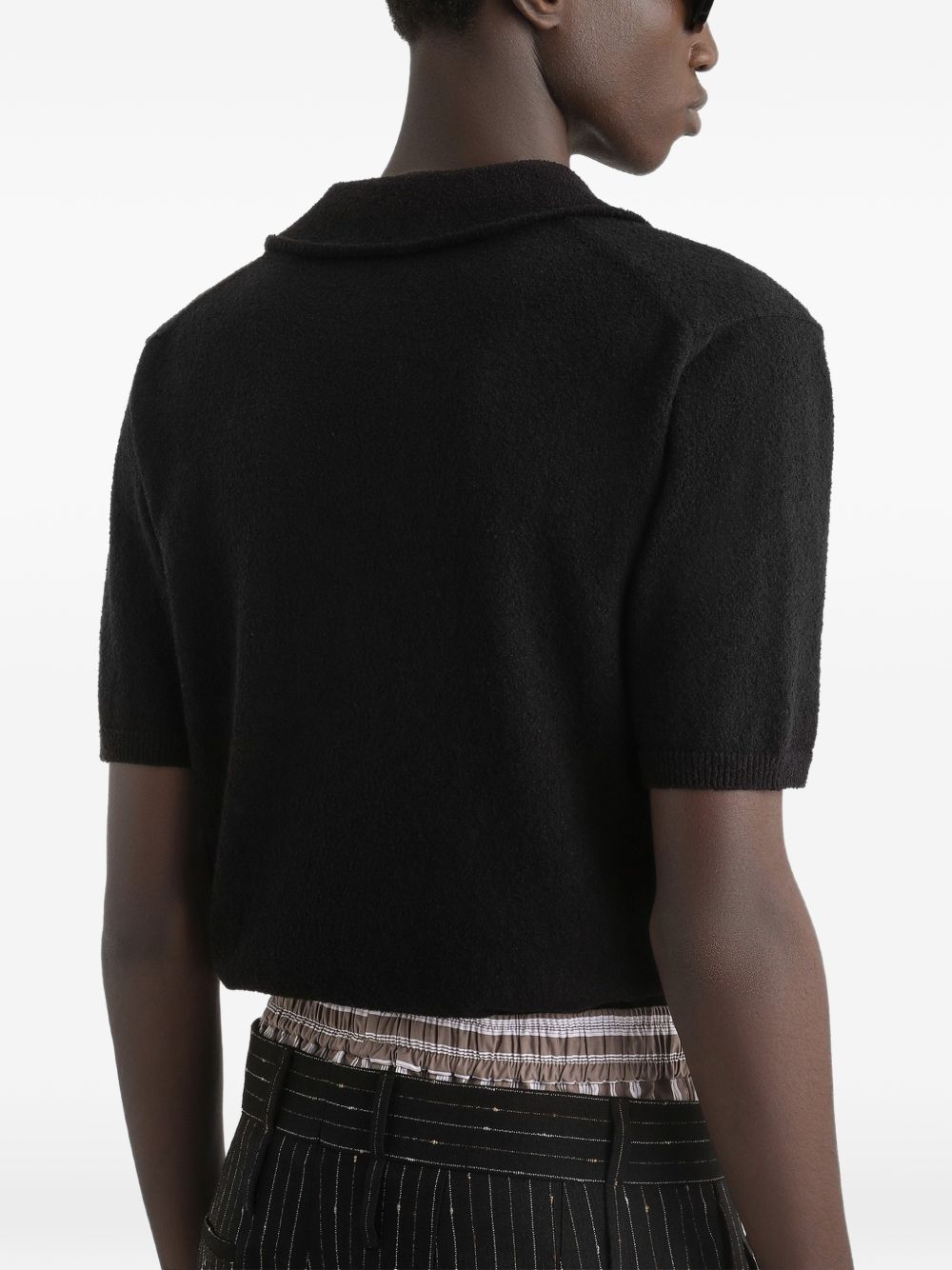 DOLCE & GABBANA GXZBHZJGMGXN0000