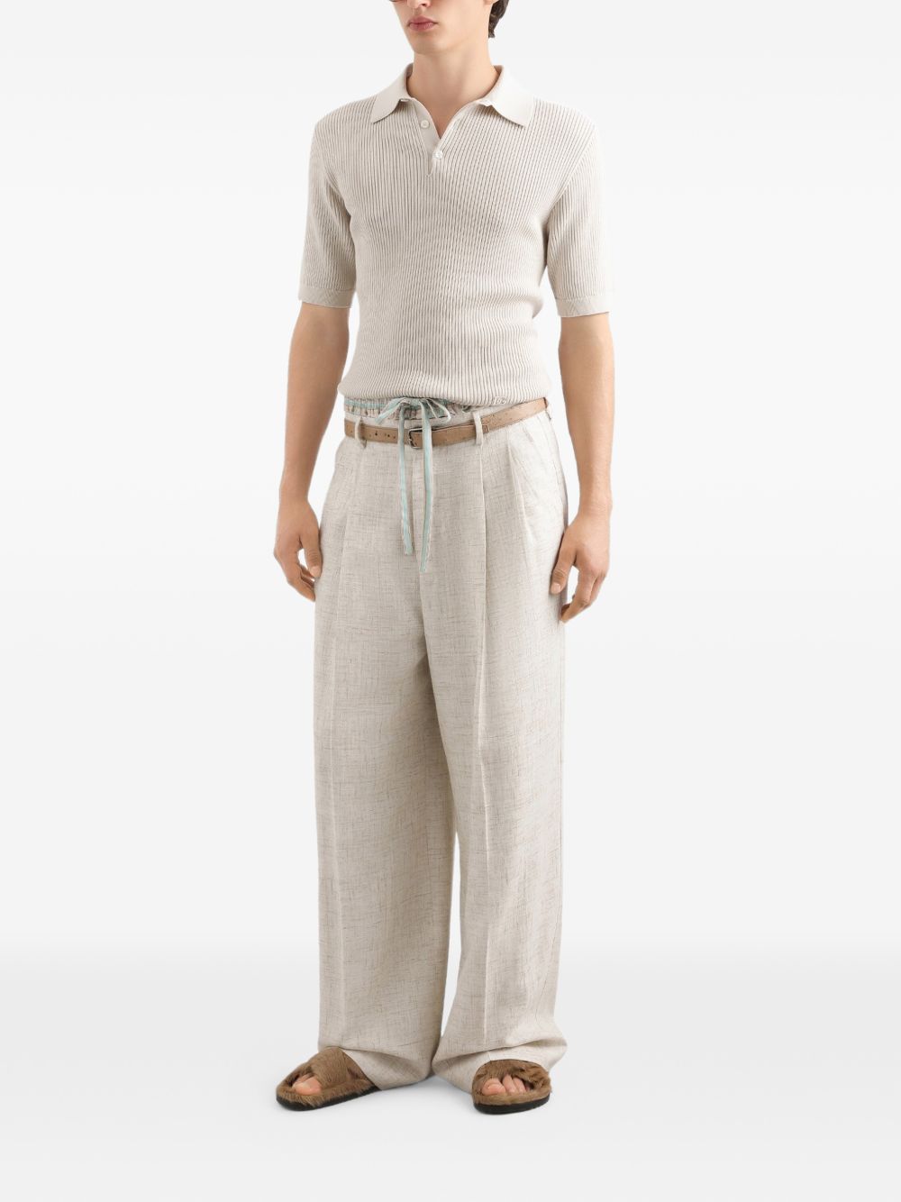 DOLCE & GABBANA GXZBJZJBCJCA4567