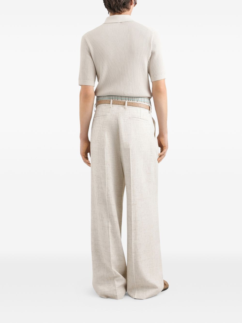 DOLCE & GABBANA GXZBJZJBCJCA4567