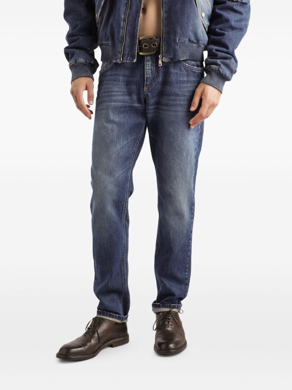 DOLCE & GABBANA GYJCCDG8NZ5S9001