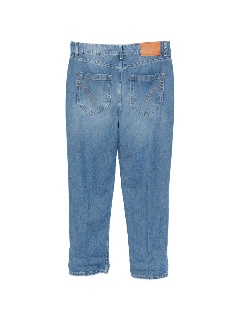 DONDUP DP268BDF0266D800