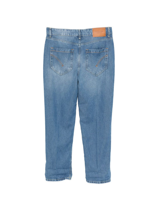 DONDUP DP268BDF0266D800