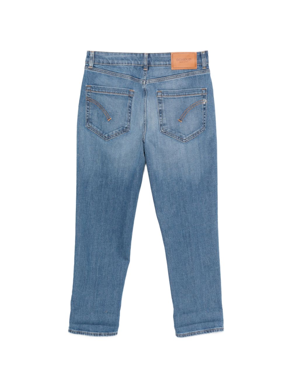 DONDUP DP268BDSE340D800