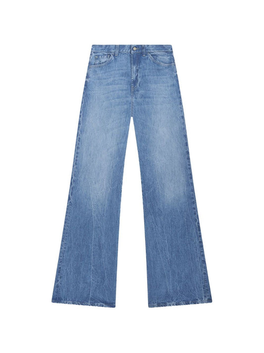 DONDUP DP619DF0266D800