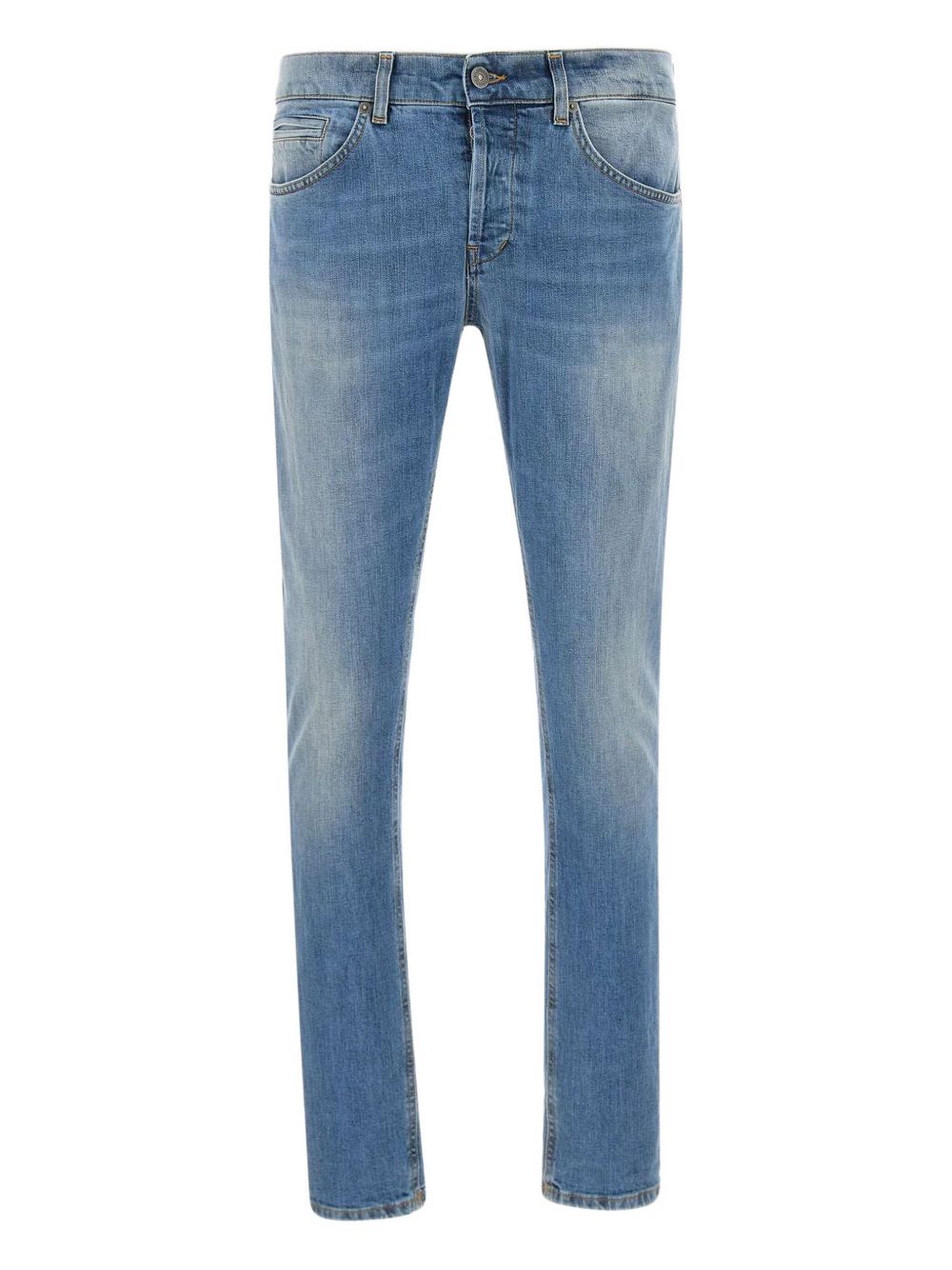 DONDUP UP232DS0257U800