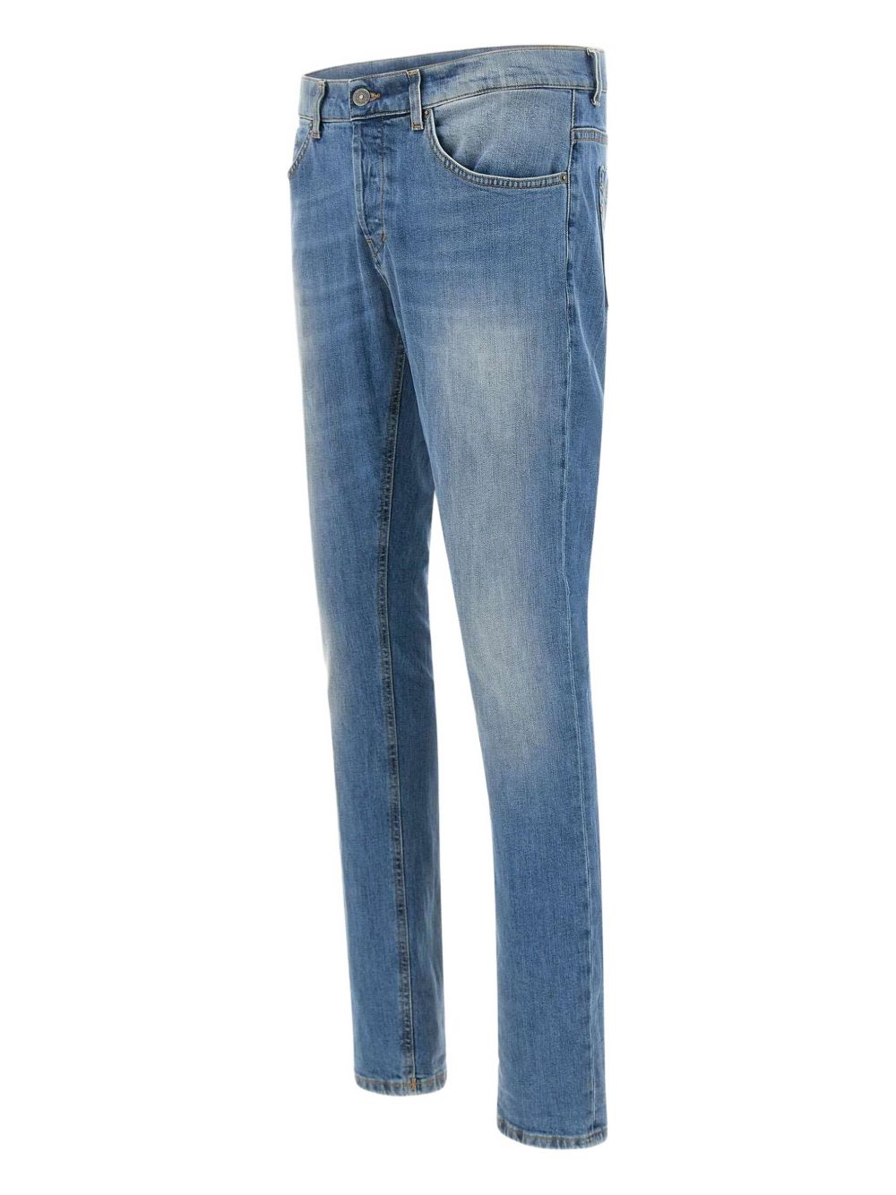 DONDUP UP232DS0257U800