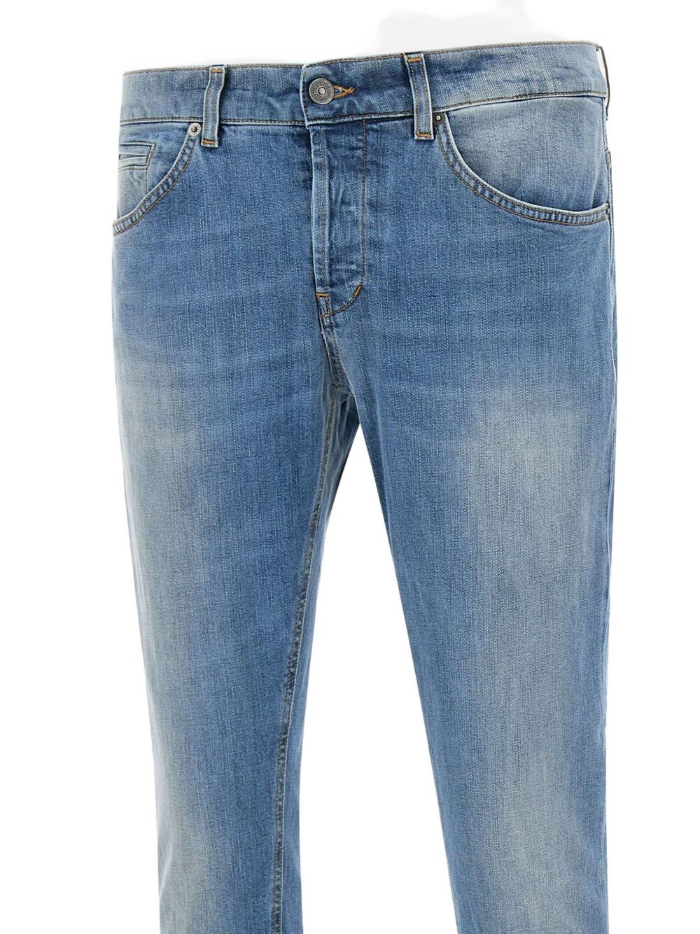 DONDUP UP232DS0257U800