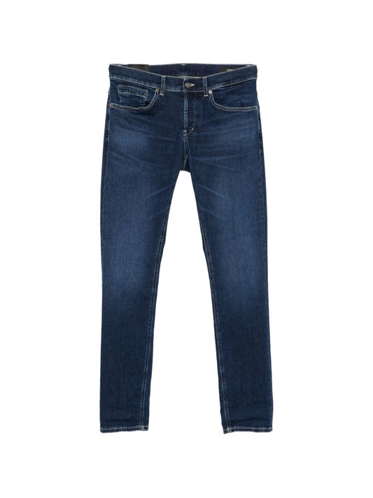 DONDUP UP232DS0334U800