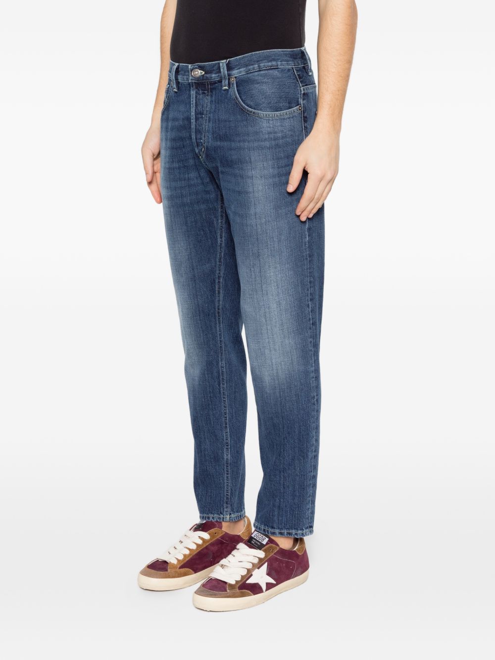 DONDUP UP434DFE311U800