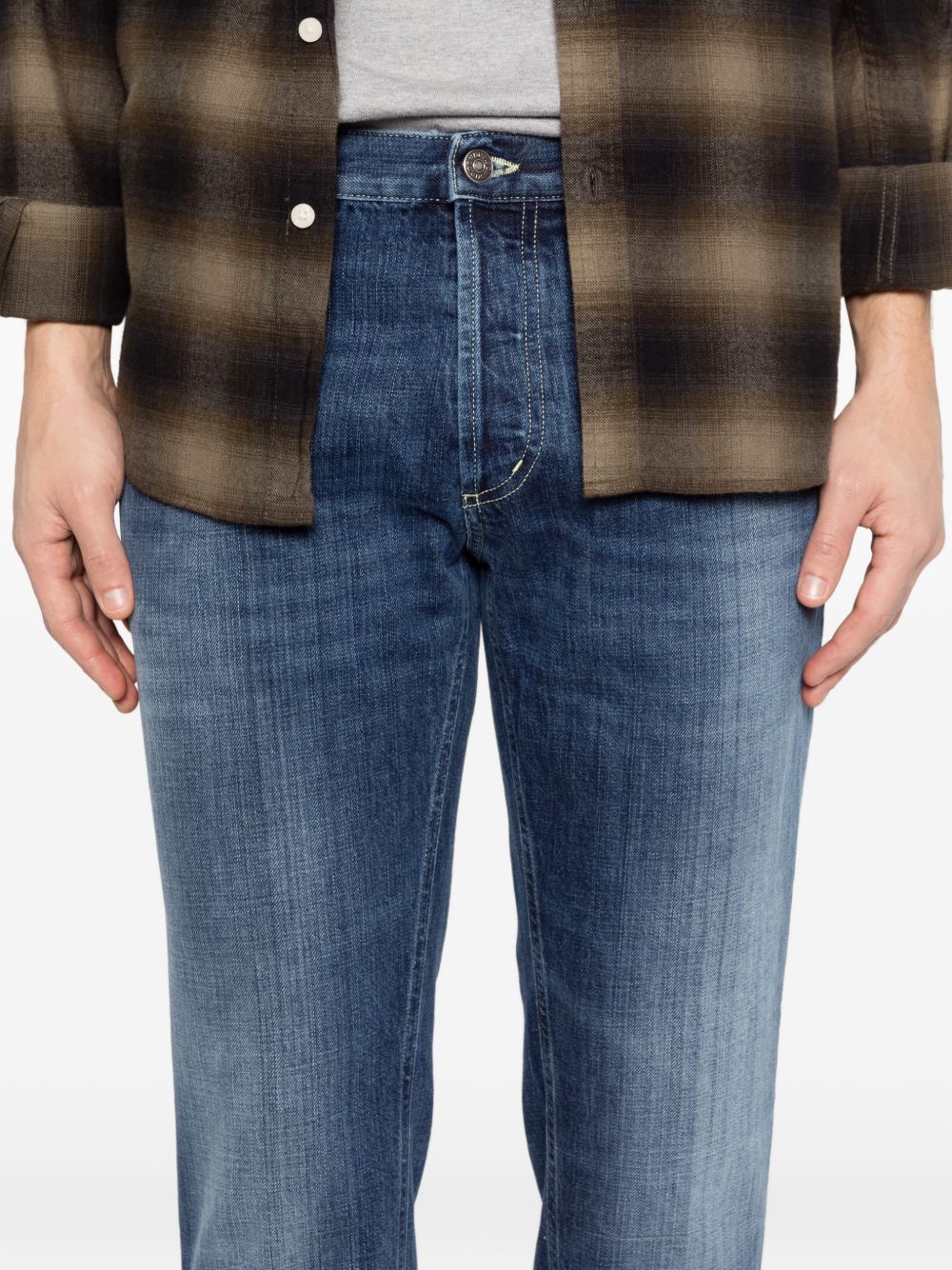 DONDUP UP434DFE311U800