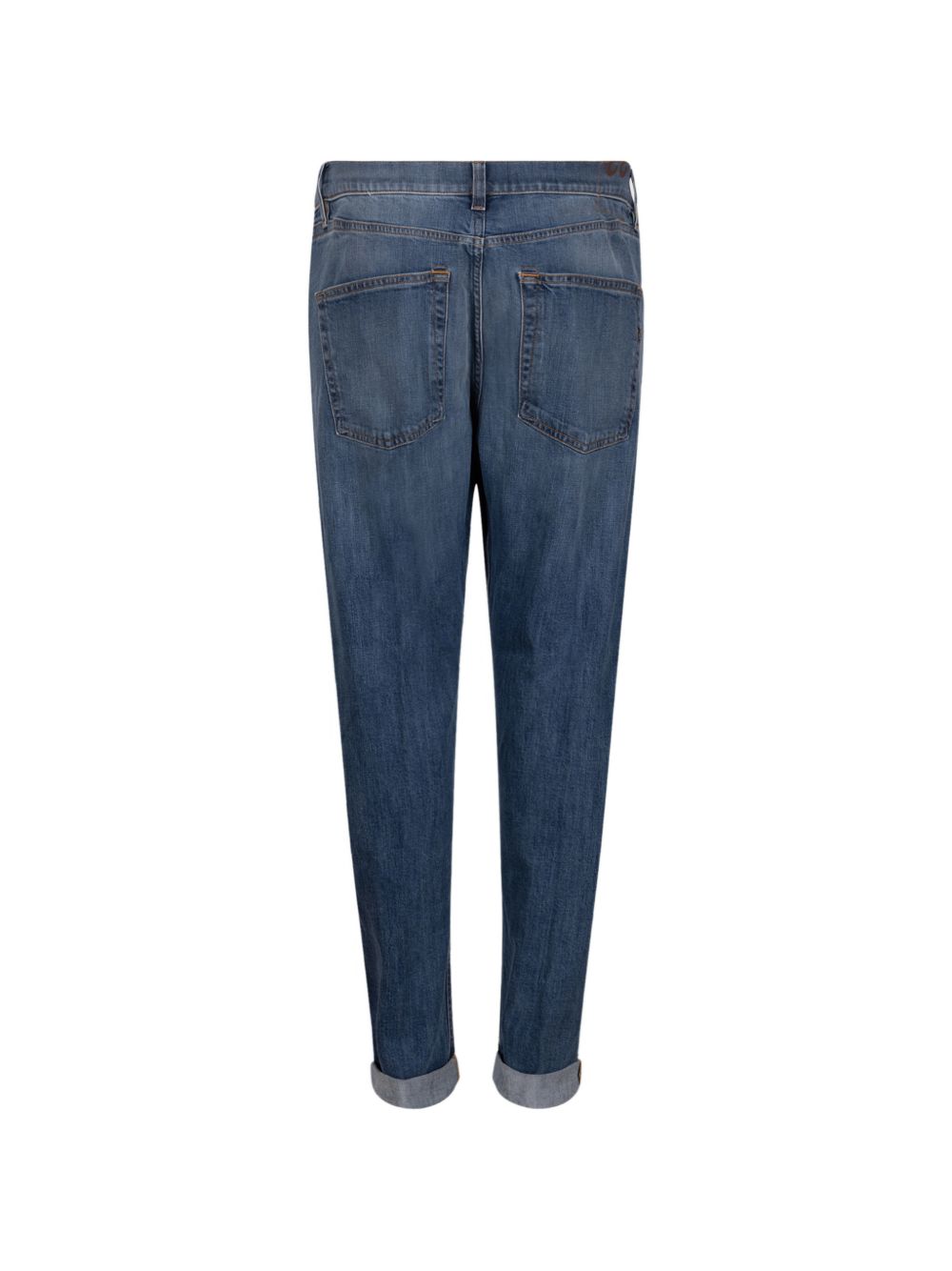 DONDUP UP563DS0257U800