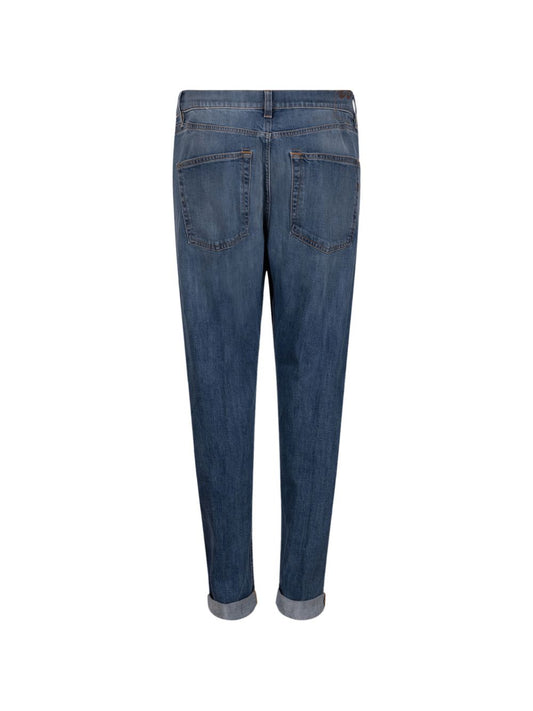 DONDUP UP563DS0257U800