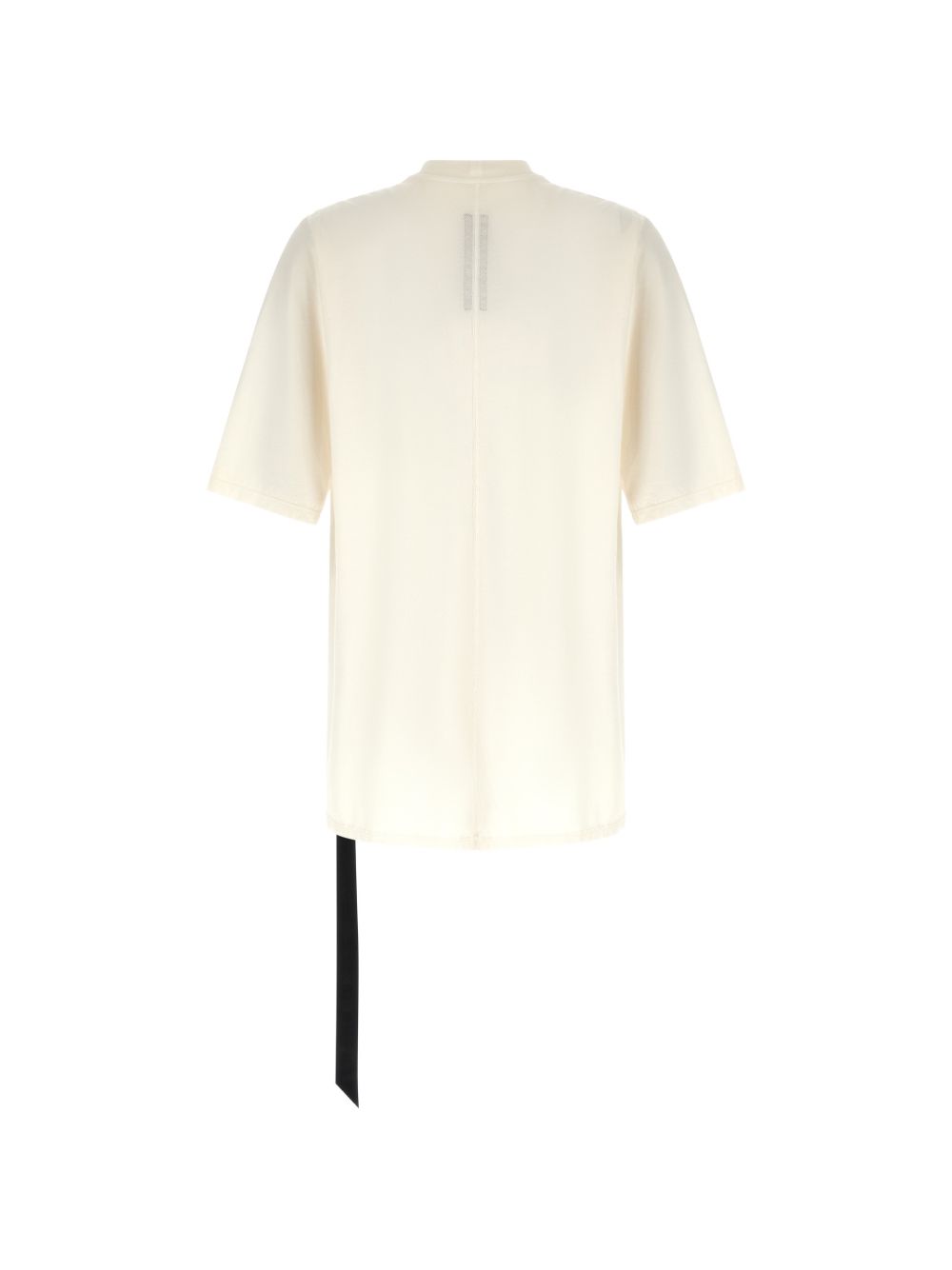 DRKSHDW DU01F4274RNEP51109 MILK/BLACK