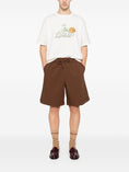 Load image into Gallery viewer, DROLE DE MONSIEUR K-TS303CO248OW

