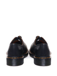 Carica l'immagine nel visualizzatore della galleria, DR. MARTENS 319940011461BLACK AMASSADOR
