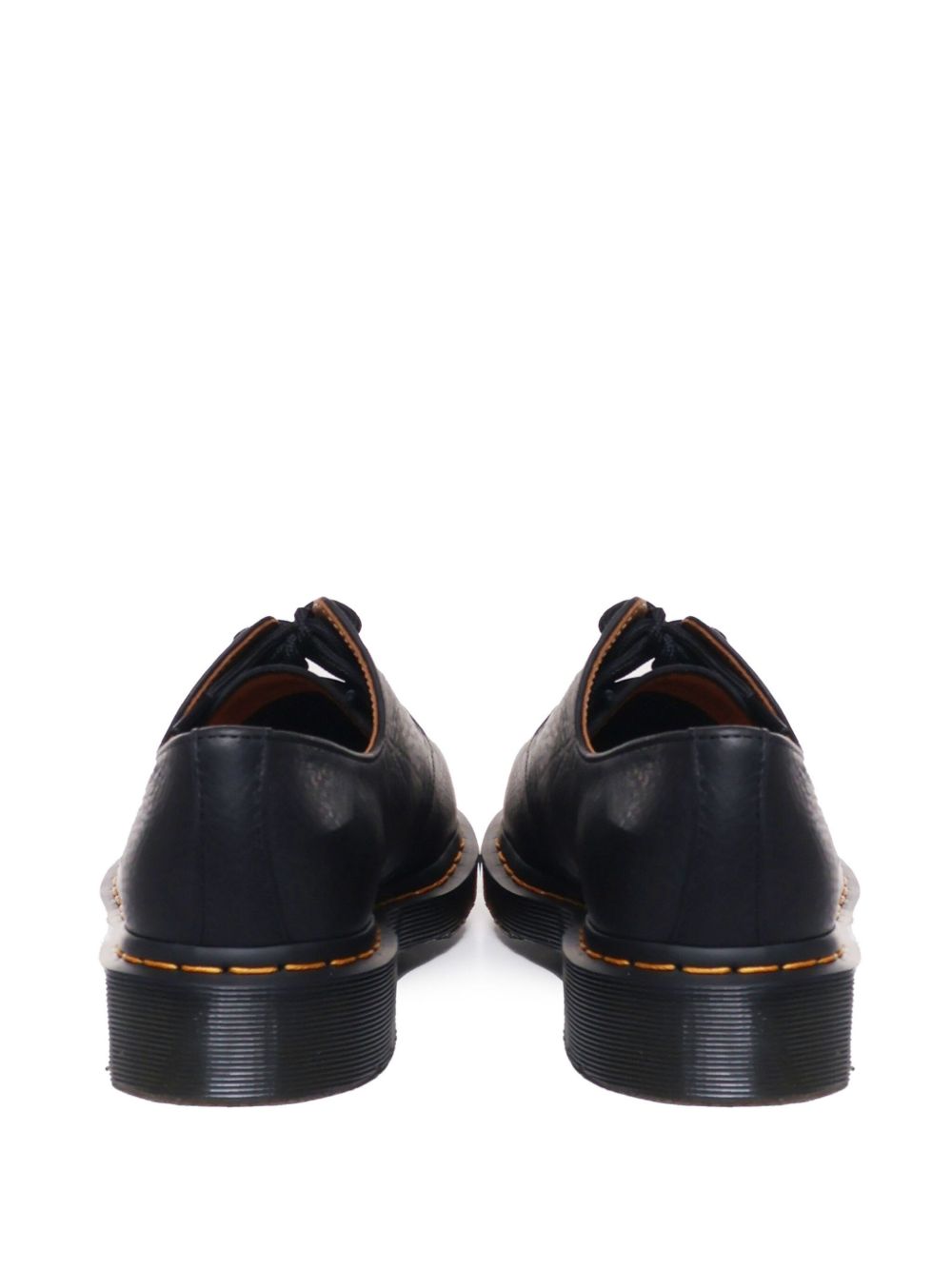 DR. MARTENS 319940011461BLACK AMASSADOR