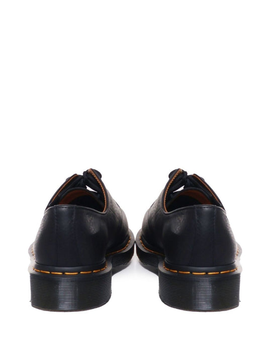 DR. MARTENS 319940011461BLACK AMASSADOR