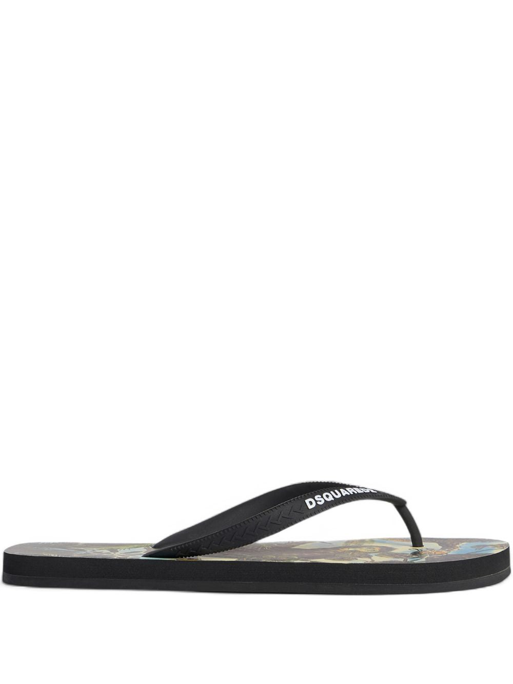 DSQUARED2 FFM0001172000015073