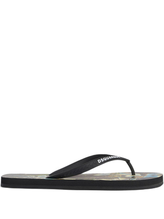 DSQUARED2 FFM0001172000015073