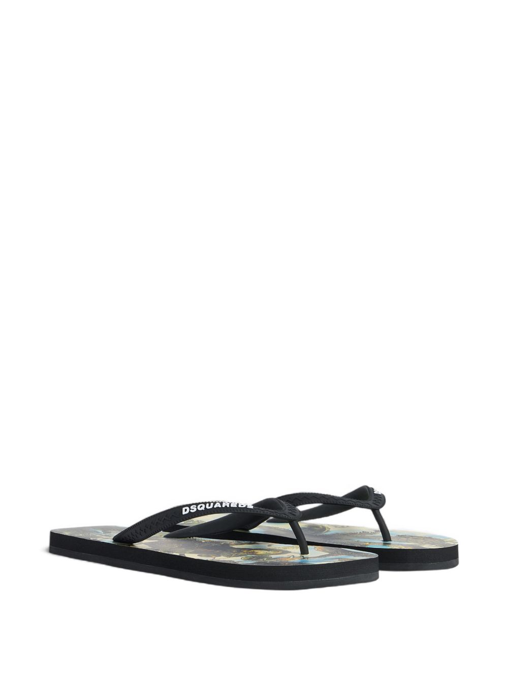 DSQUARED2 FFM0001172000015073