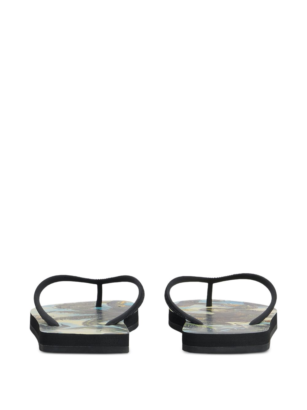 DSQUARED2 FFM0001172000015073