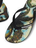 Carica l'immagine nel visualizzatore della galleria, DSQUARED2 FFM0001172000015073
