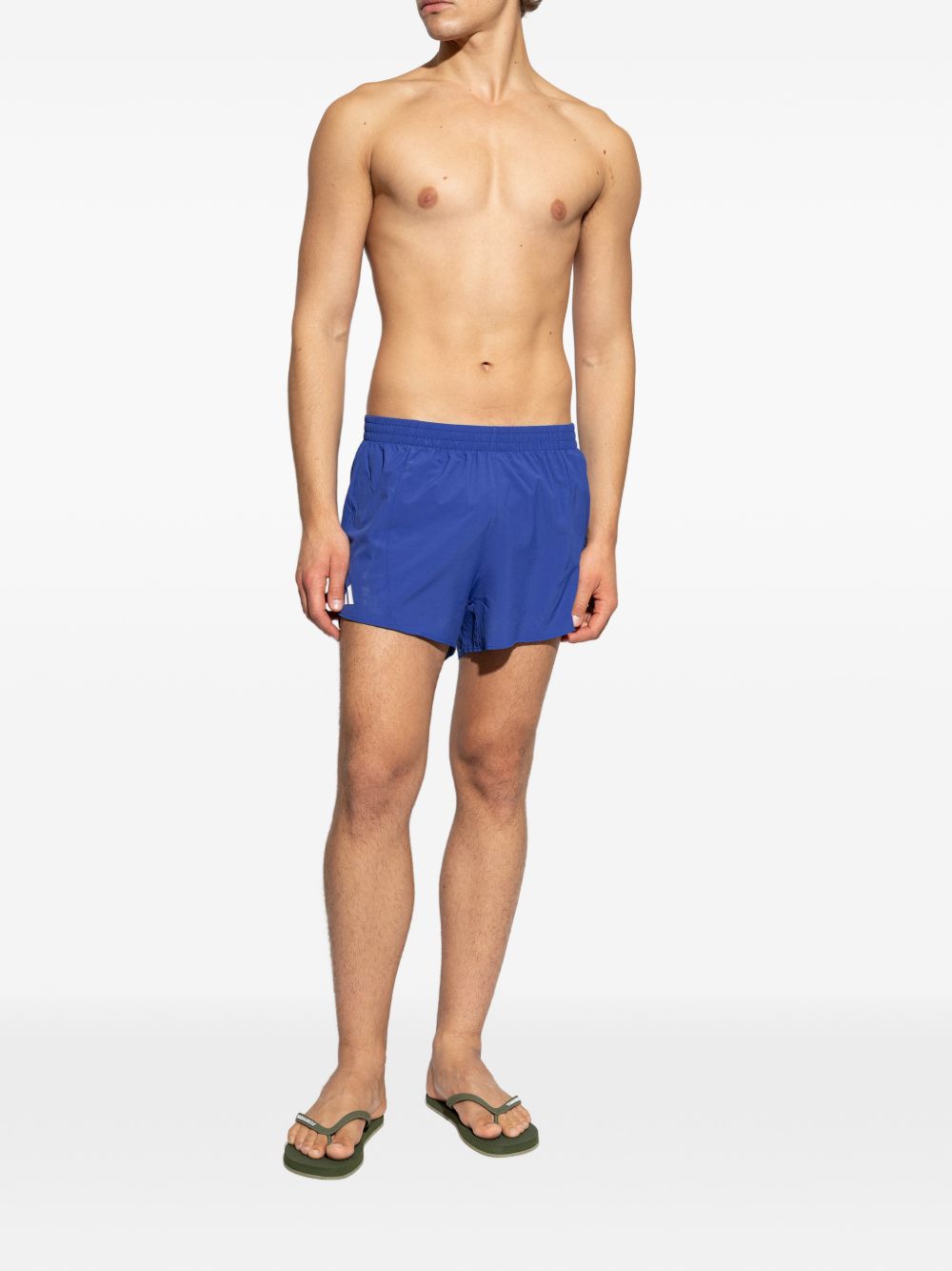 DSQUARED2 FFM000117200001M1845