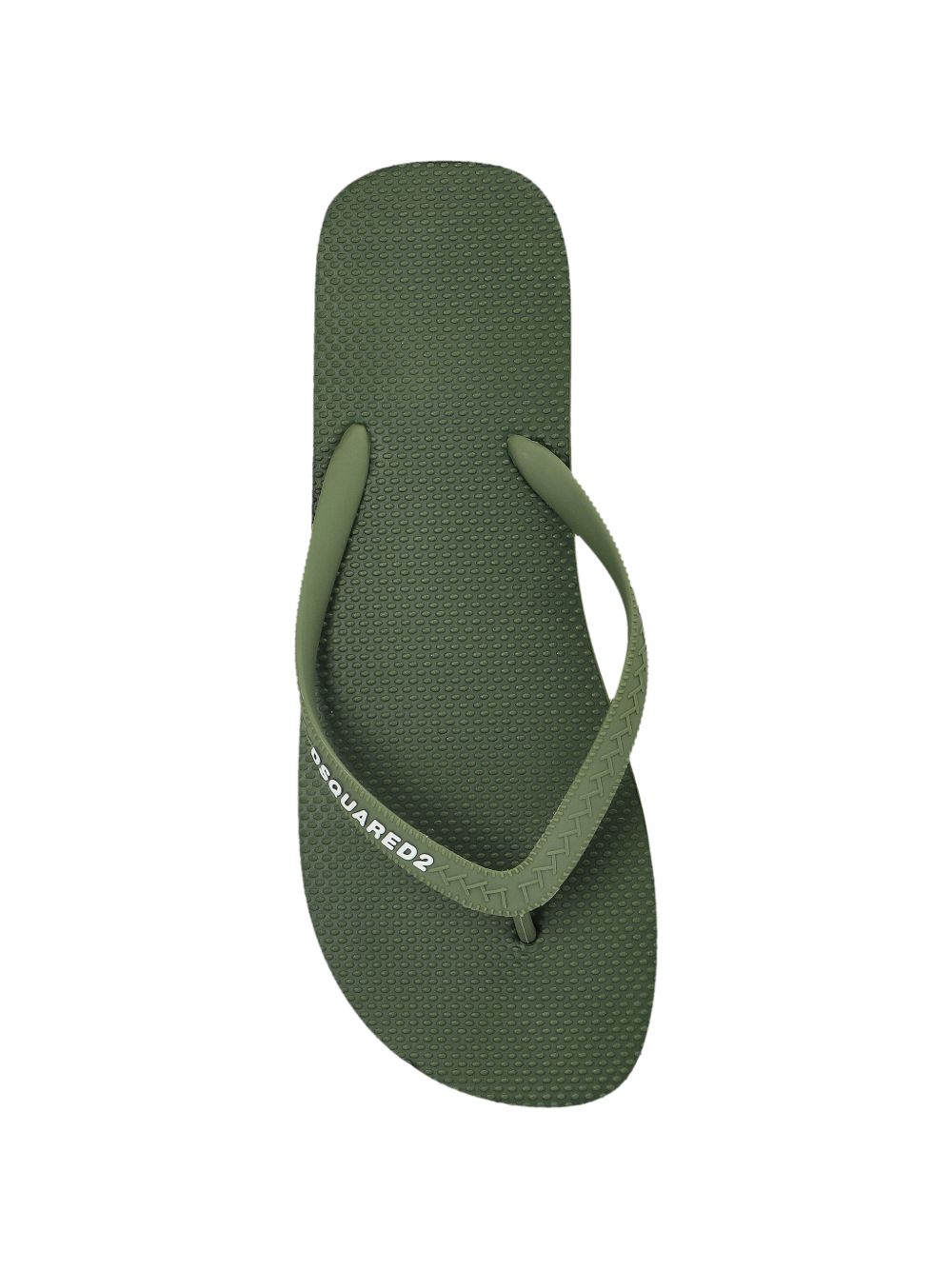 DSQUARED2 FFM000117200001M1845