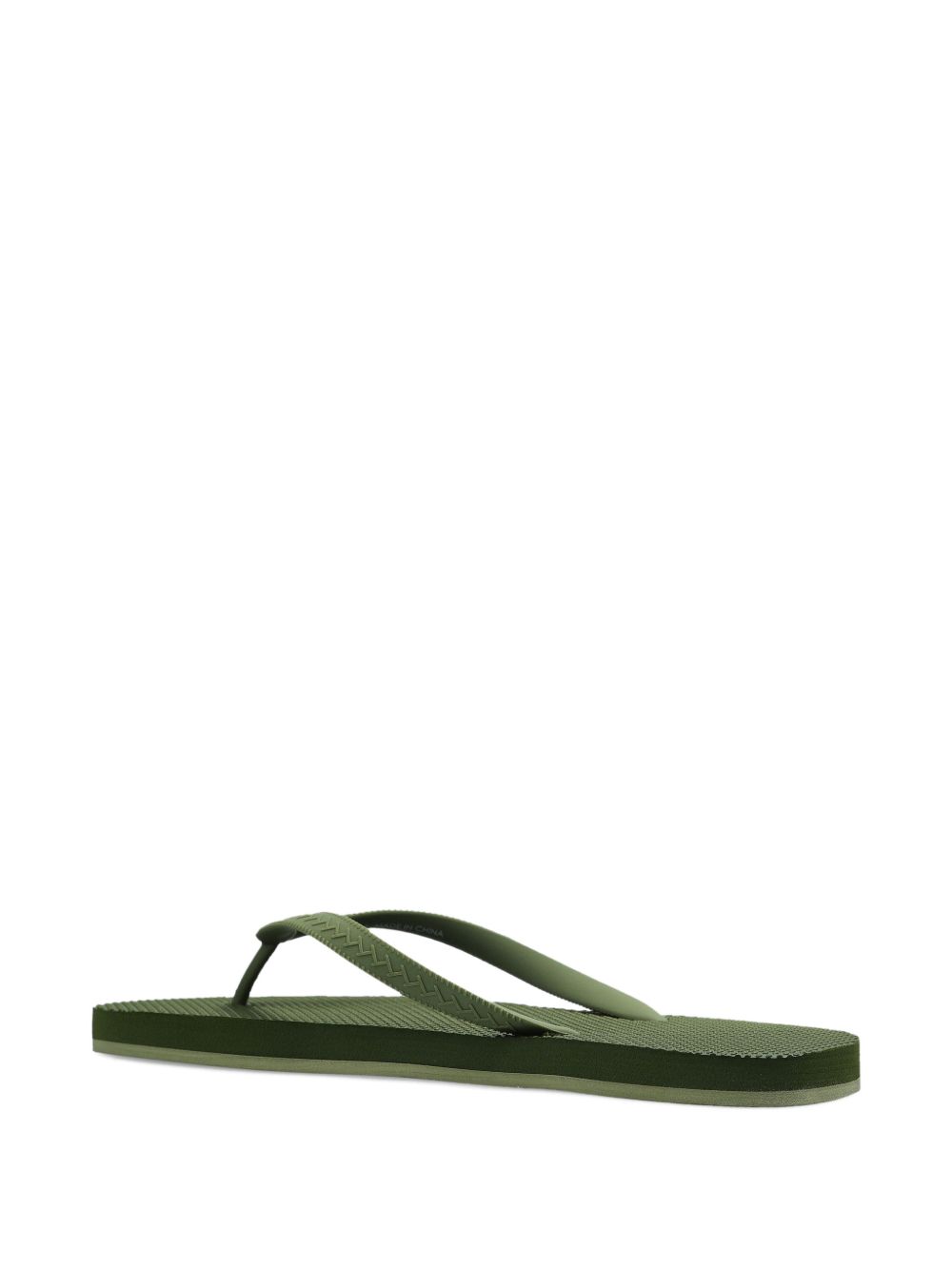 DSQUARED2 FFM000117200001M1845