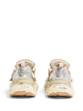 Load image into Gallery viewer, Sneakers Faster con applicazione 
